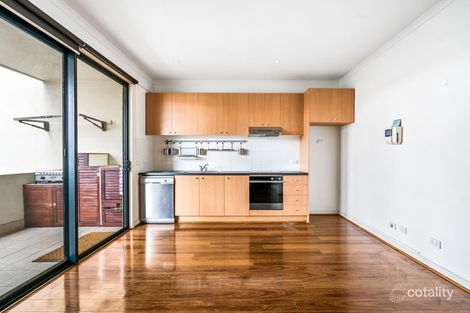 4/197 Inkerman St, St Kilda, VIC 3182