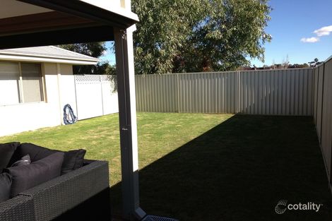 3/18 Ferguson St, Middle Swan, WA 6056