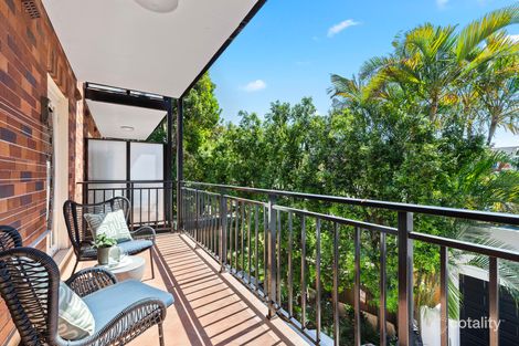 Property photo of 7/33 Darley Road Manly NSW 2095