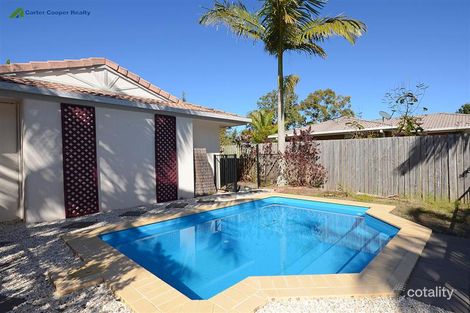 10 Cedar Cres, Kawungan, QLD 4655