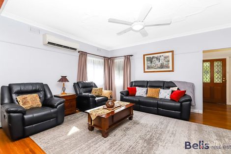 Property photo of 37 Osbert Street Sunshine VIC 3020