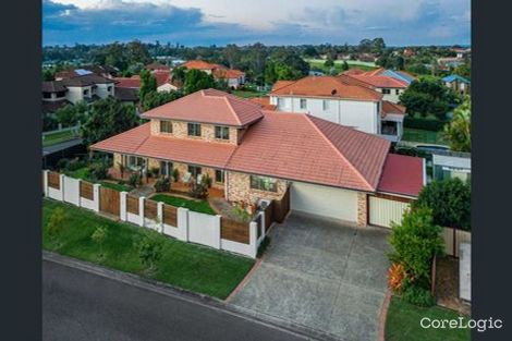 Property photo of 2 Waterford Place Bridgeman Downs QLD 4035