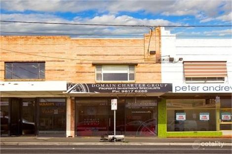 1357 Burke Rd, Kew, VIC 3101