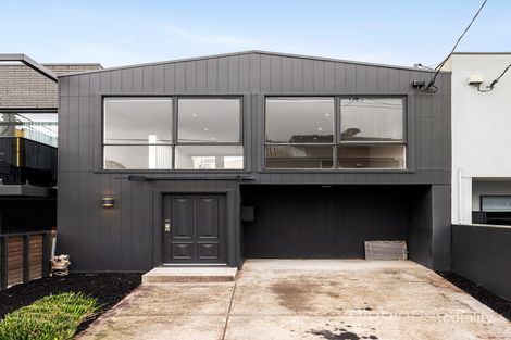 19 Lord St, Richmond, VIC 3121