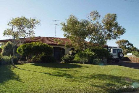 17 Pardoo Pl, Golden Bay, WA 6174