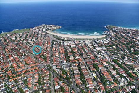 Property photo of 9 Hastings Parade Bondi Beach NSW 2026