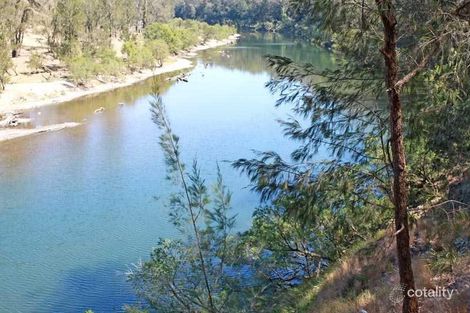 Property photo of 1775 Armidale Road Temagog NSW 2440