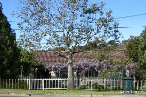 Property photo of 19 Pearce Street Baulkham Hills NSW 2153