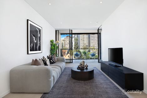 710/211 Pacific Hwy, North Sydney, NSW 2060