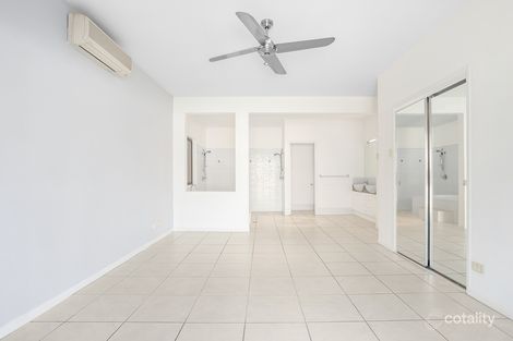 35 Malia St, Sinnamon Park, QLD 4073