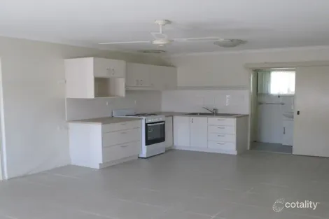 Property photo of 4/26 Minorie Drive Toormina NSW 2452