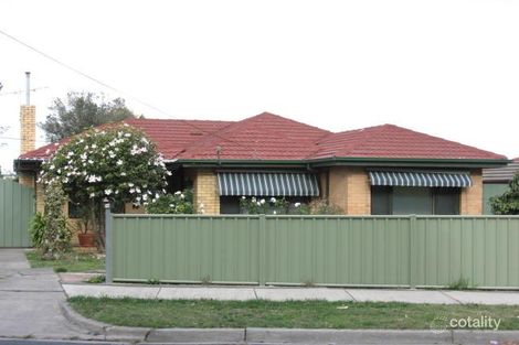 15 Gove St, Springvale, VIC 3171