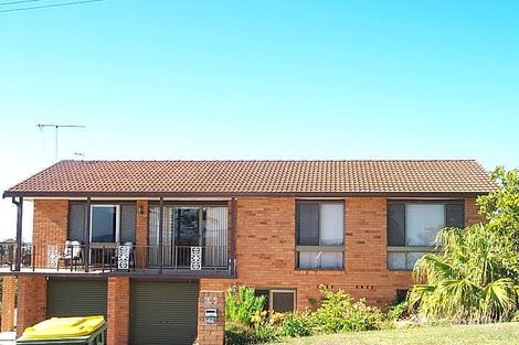 42 High St, Woolgoolga, NSW 2456