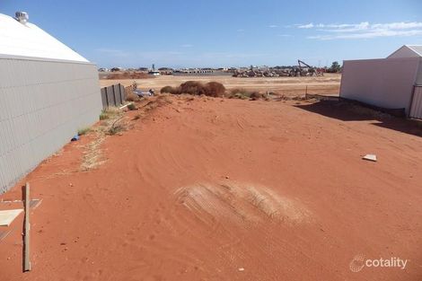 52 Mortiss St, Exmouth, WA 6707