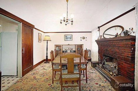 Property photo of 8 Victoria Street Moonee Ponds VIC 3039
