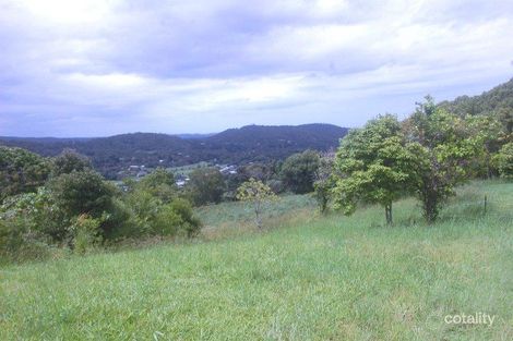 Lot 328/1 Lemontree Lane, Currumbin Valley, QLD 4223