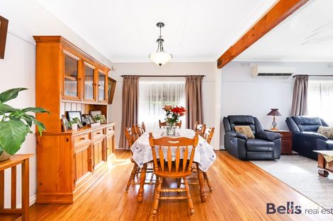 Property photo of 37 Osbert Street Sunshine VIC 3020
