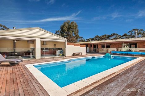 300 Highlands Rd, Seymour, VIC 3660