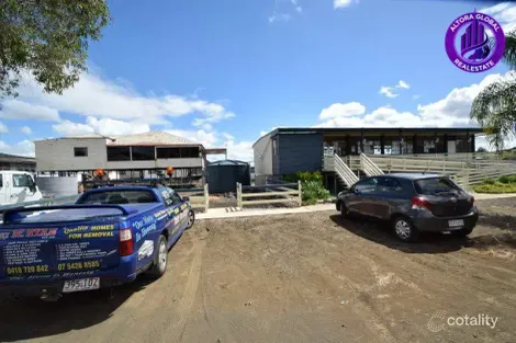 Property photo of 934 Lowood Minden Road Minden QLD 4311