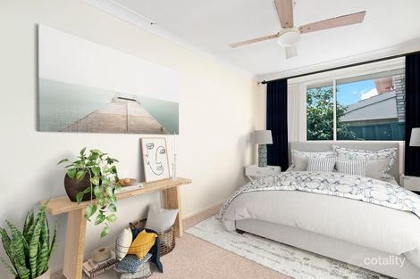 Property photo of 1B Bungonia Street Prestons NSW 2170