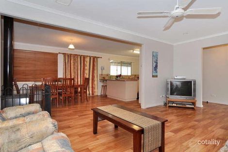 Property photo of 106 Rufus Street Milpara WA 6330