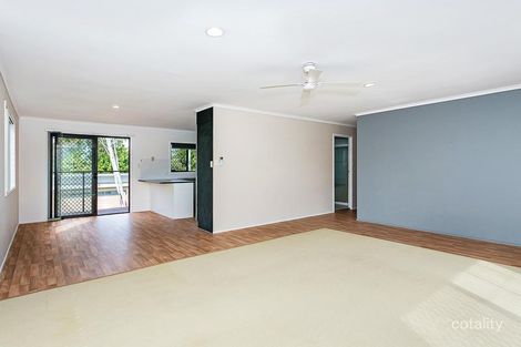 Property photo of 14 Poinsettia Parade Varsity Lakes QLD 4227