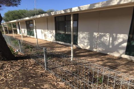 1/8 Tossell St, Moonta Bay, SA 5558