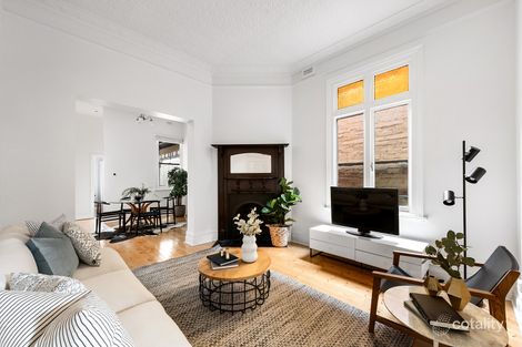 Property photo of 43 Pitt Street Carlton VIC 3053