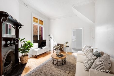 Property photo of 43 Pitt Street Carlton VIC 3053