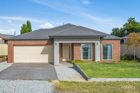 33 Barton St, Kyneton, VIC 3444