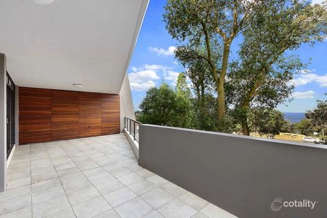 10/2-2a Francis St, Bondi Beach, NSW 2026