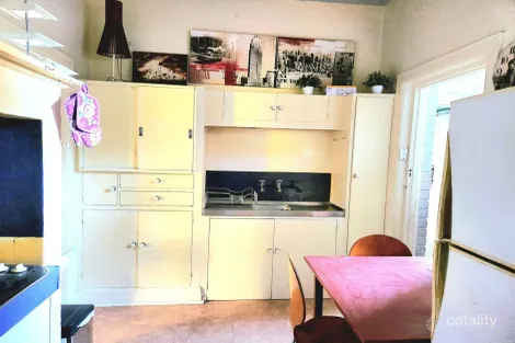 Property photo of 48 Scott Street Caulfield South VIC 3162