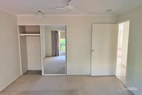 Property photo of 158/2 Peregrine Drive Wurtulla QLD 4575