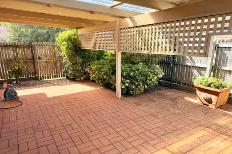 Property photo of 158/2 Peregrine Drive Wurtulla QLD 4575