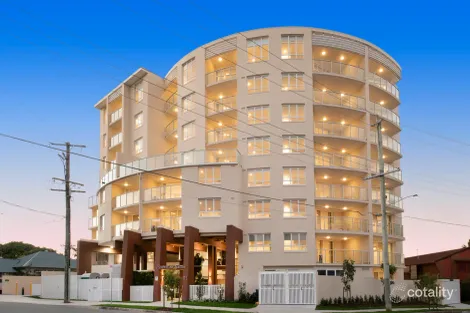 81 Sutton St, Redcliffe, QLD 4020