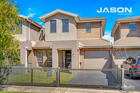 2/26 Henderson Rd, Tullamarine, VIC 3043