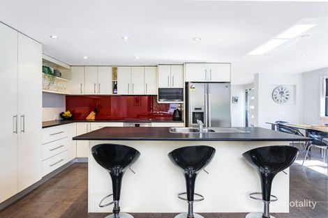Property photo of 203 Garnet Road Kareela NSW 2232