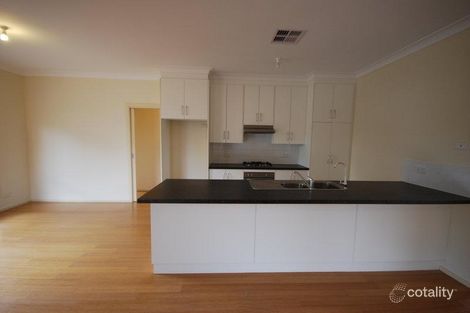 Property photo of 5 Spring Street Beverley SA 5009