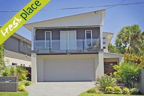 66 Moncrief Rd, Cannon Hill, QLD 4170