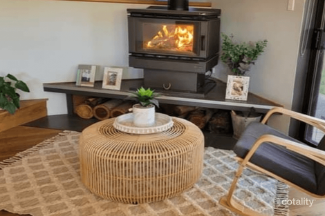 Property photo of 32 Coomurra Drive Greenwith SA 5125