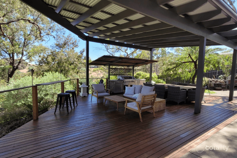 Property photo of 32 Coomurra Drive Greenwith SA 5125