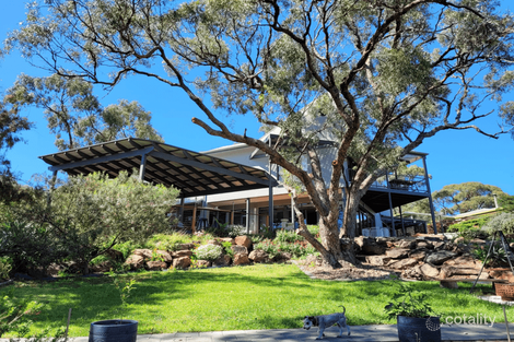 Property photo of 32 Coomurra Drive Greenwith SA 5125