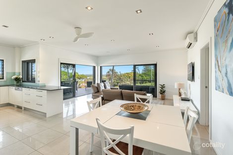 Property photo of 1/6 Clarence Street Yamba NSW 2464
