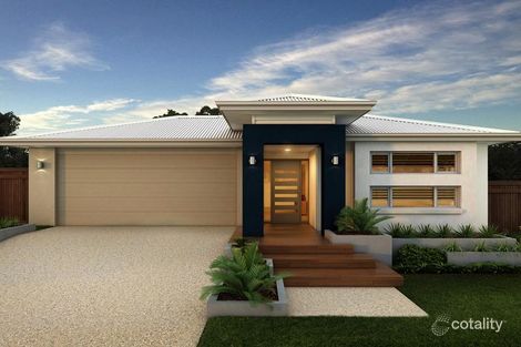 14 Yering St, Heathwood, QLD 4110