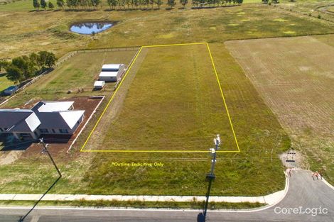 Property photo of 3 Mary Street Boonah QLD 4310