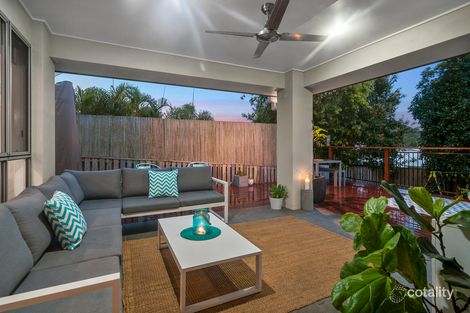 Property photo of 15 Riverbreeze Crescent Maudsland QLD 4210