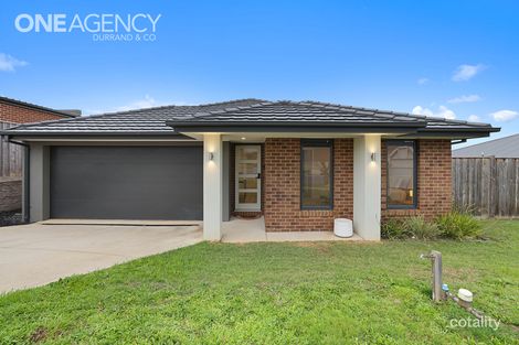 17 Pandanus Ct, Warragul, VIC 3820