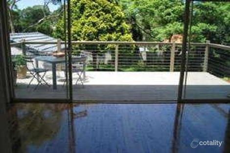 Property photo of 19 Kingsford Avenue Eastwood NSW 2122