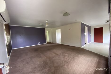 Property photo of 24 Kennedy Drive Moranbah QLD 4744