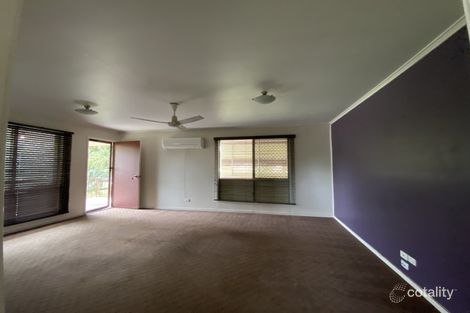 Property photo of 24 Kennedy Drive Moranbah QLD 4744